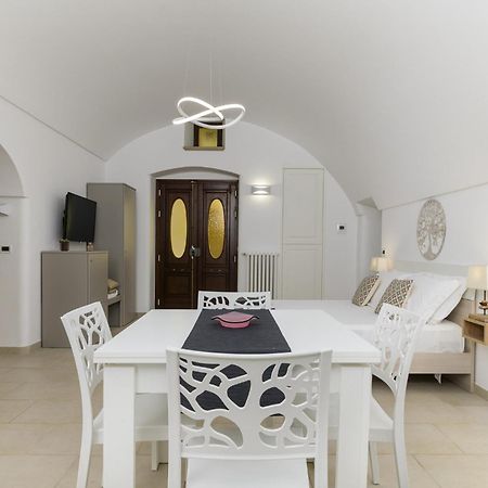 Sant'Oronzo View Apartment By Wonderful Italy Ostuni Εξωτερικό φωτογραφία
