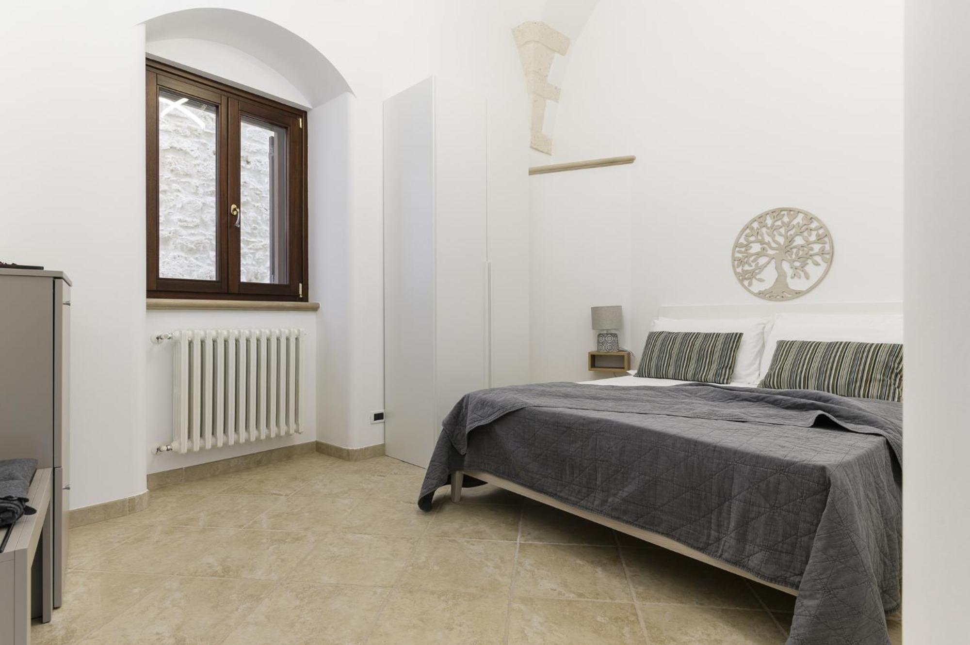 Sant'Oronzo View Apartment By Wonderful Italy Ostuni Εξωτερικό φωτογραφία
