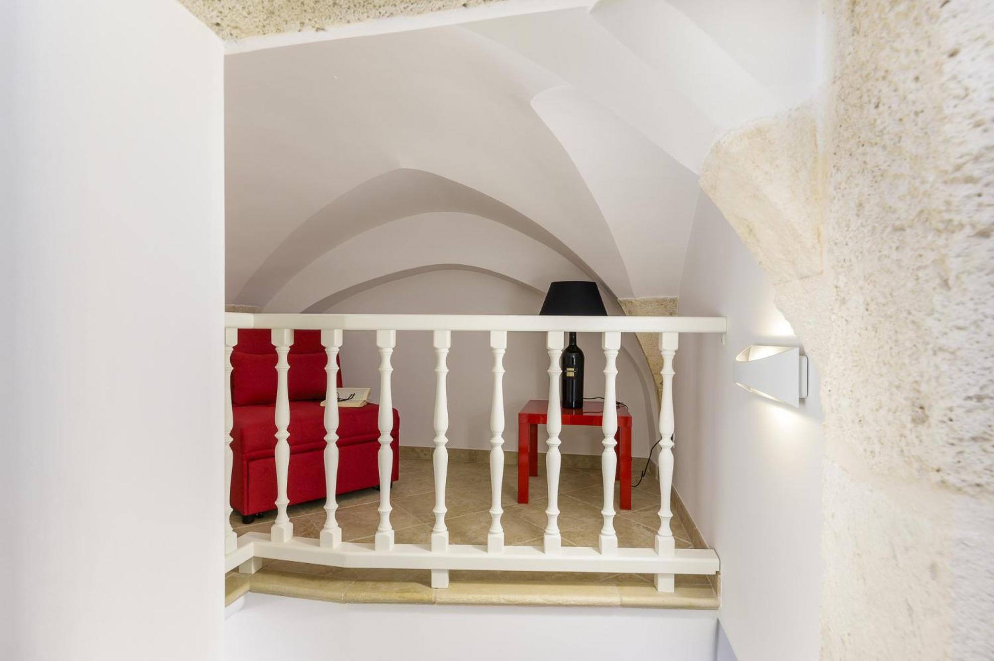 Sant'Oronzo View Apartment By Wonderful Italy Ostuni Εξωτερικό φωτογραφία