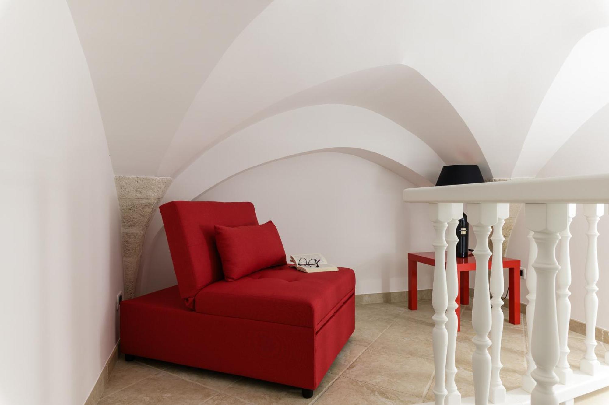 Sant'Oronzo View Apartment By Wonderful Italy Ostuni Εξωτερικό φωτογραφία