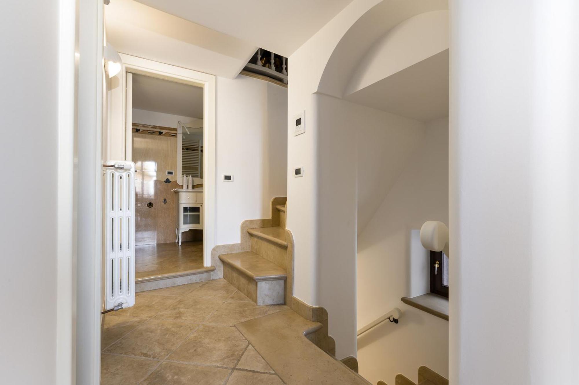 Sant'Oronzo View Apartment By Wonderful Italy Ostuni Εξωτερικό φωτογραφία