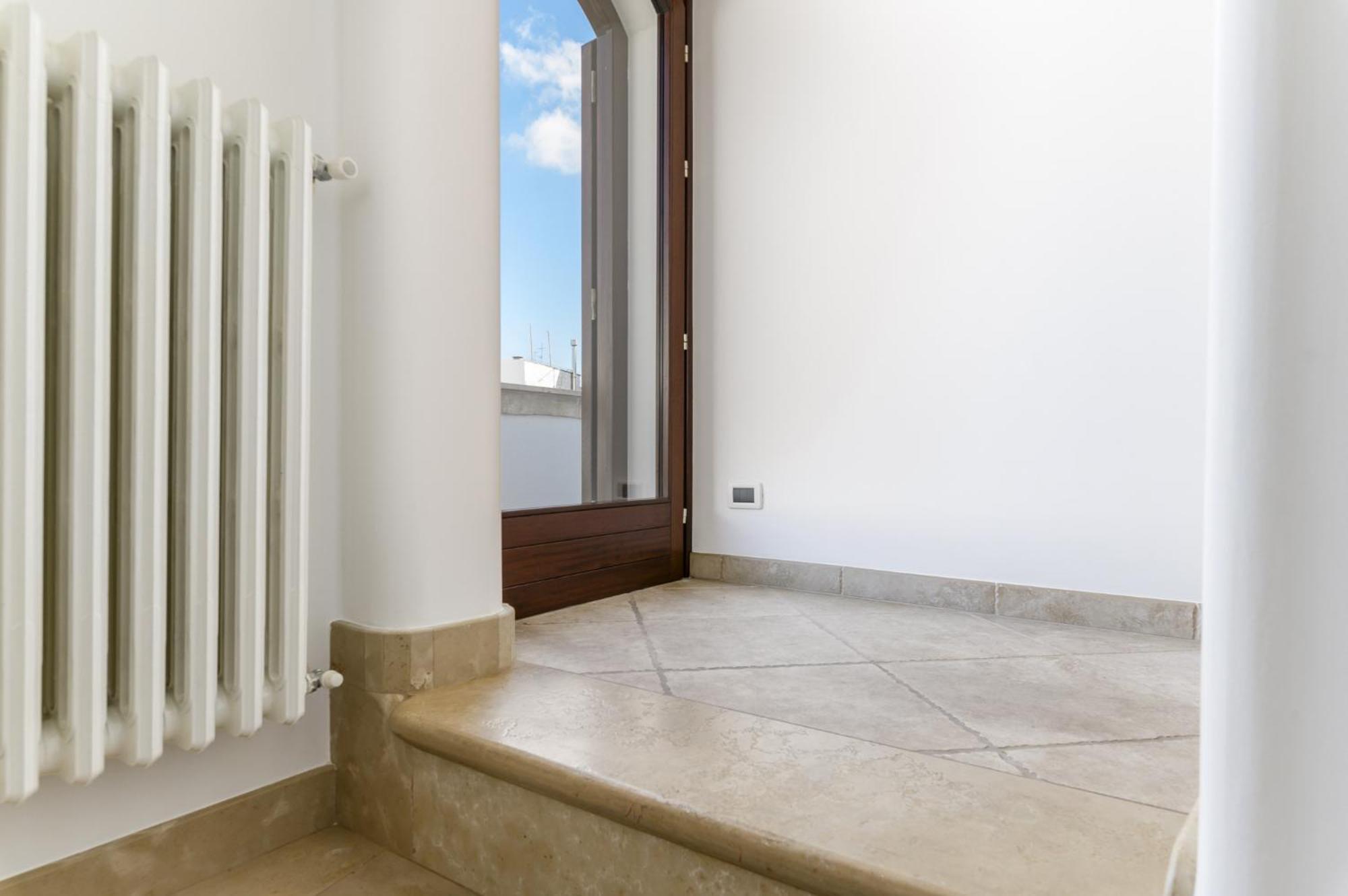 Sant'Oronzo View Apartment By Wonderful Italy Ostuni Εξωτερικό φωτογραφία
