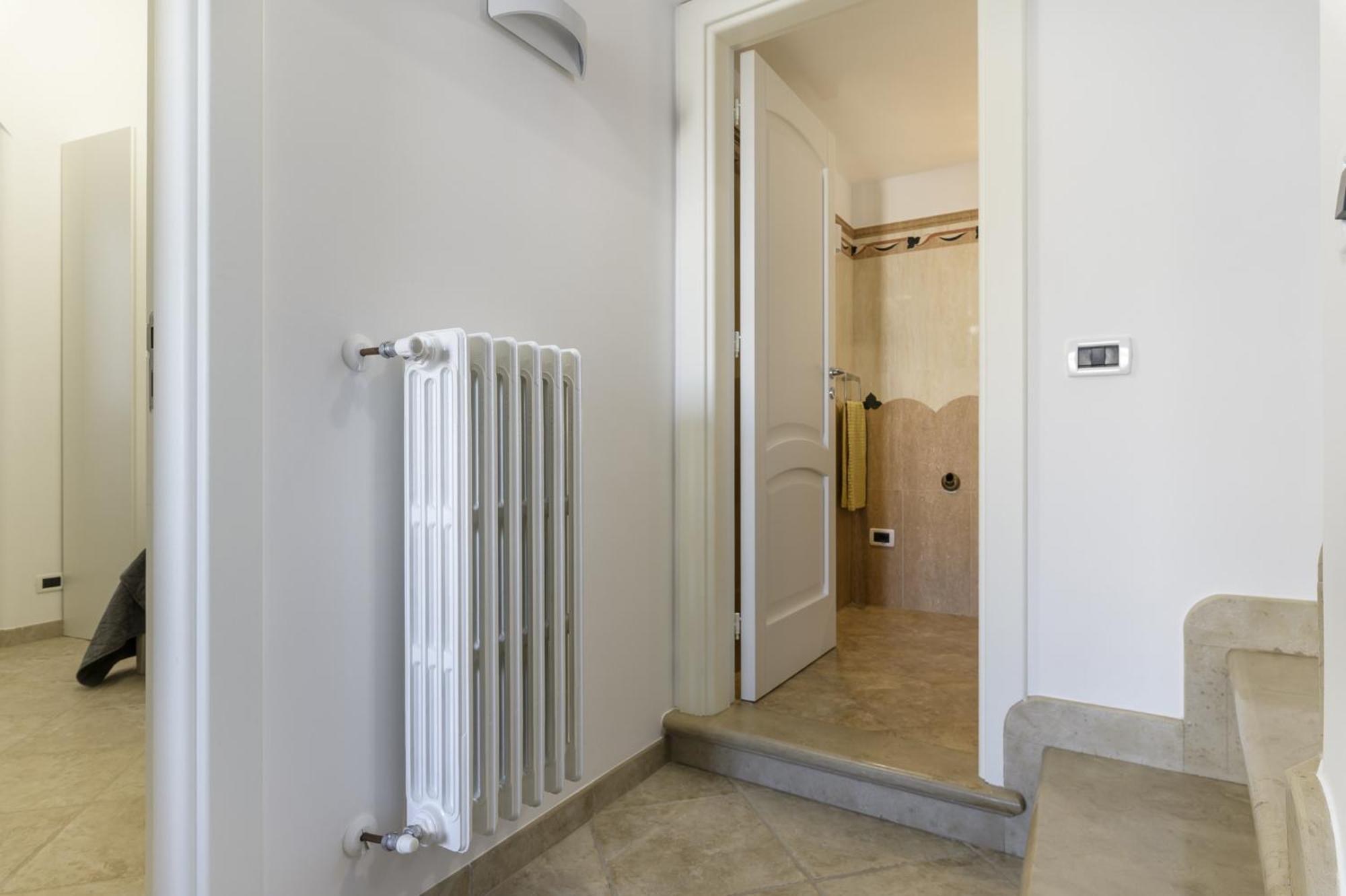 Sant'Oronzo View Apartment By Wonderful Italy Ostuni Εξωτερικό φωτογραφία