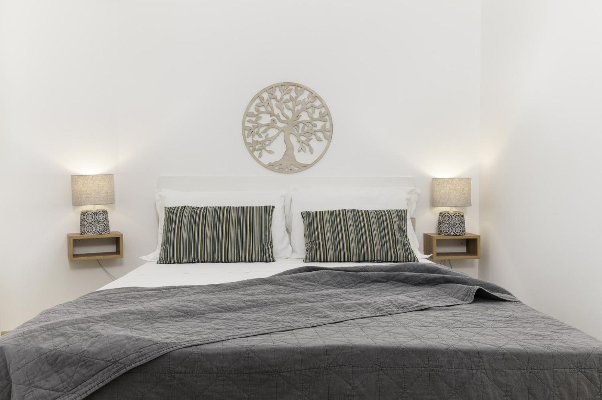 Sant'Oronzo View Apartment By Wonderful Italy Ostuni Εξωτερικό φωτογραφία